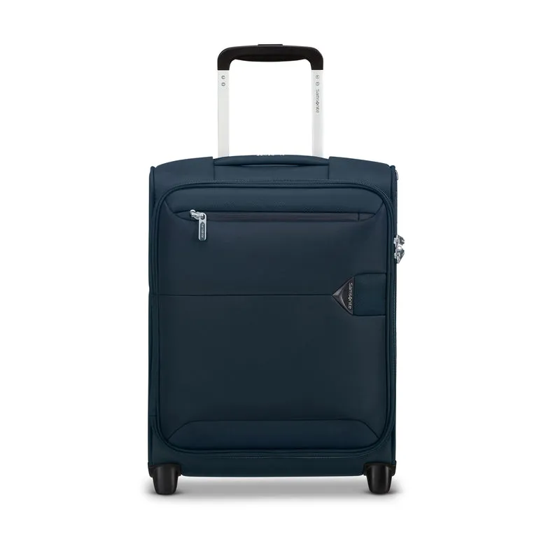 Samsonite Urbify Upright Underseater