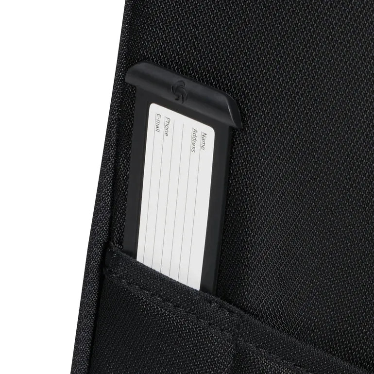 Samsonite Urbify Upright Underseater