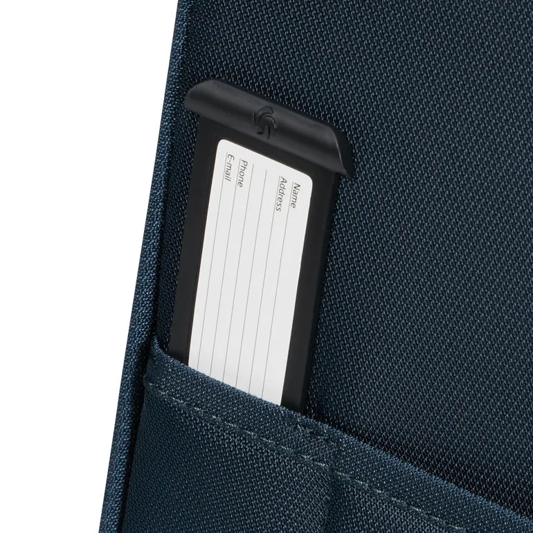 Samsonite Urbify Upright Underseater