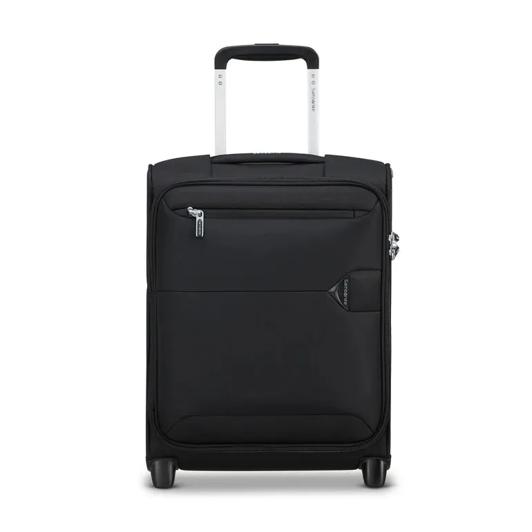 Samsonite Urbify Upright Underseater