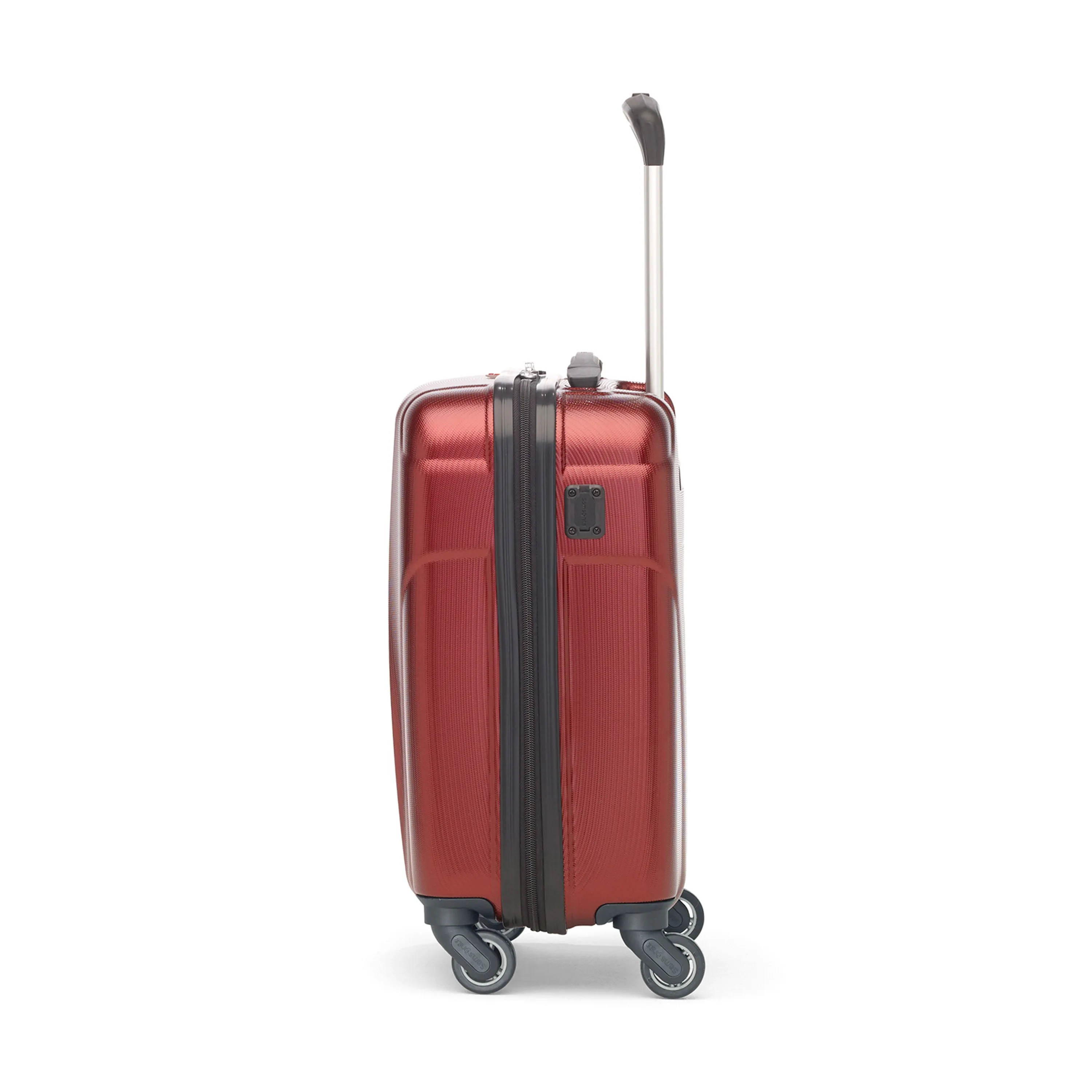 Samsonite Winfield Nxt Spinner Underseater