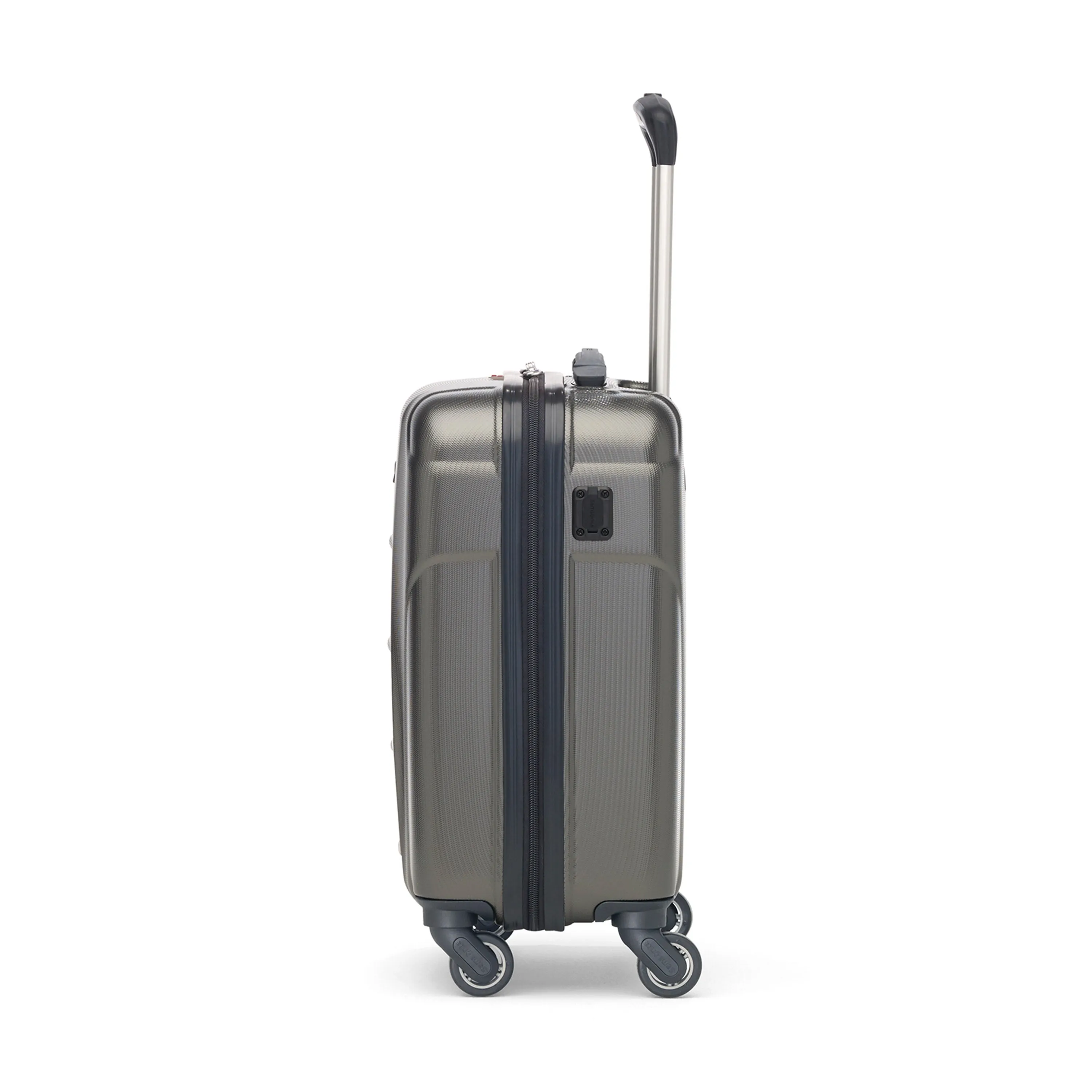 Samsonite Winfield Nxt Spinner Underseater