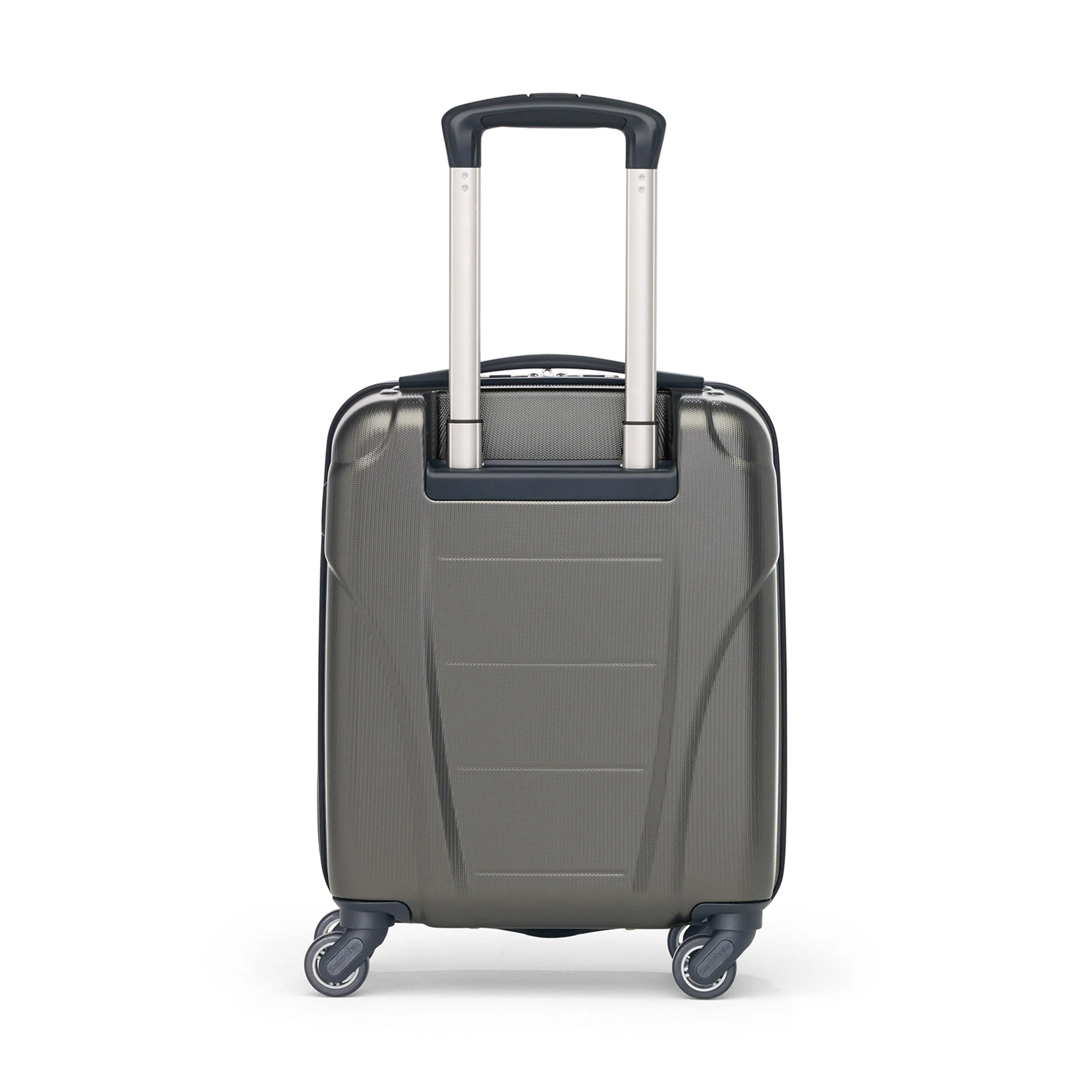 Samsonite Winfield Nxt Spinner Underseater