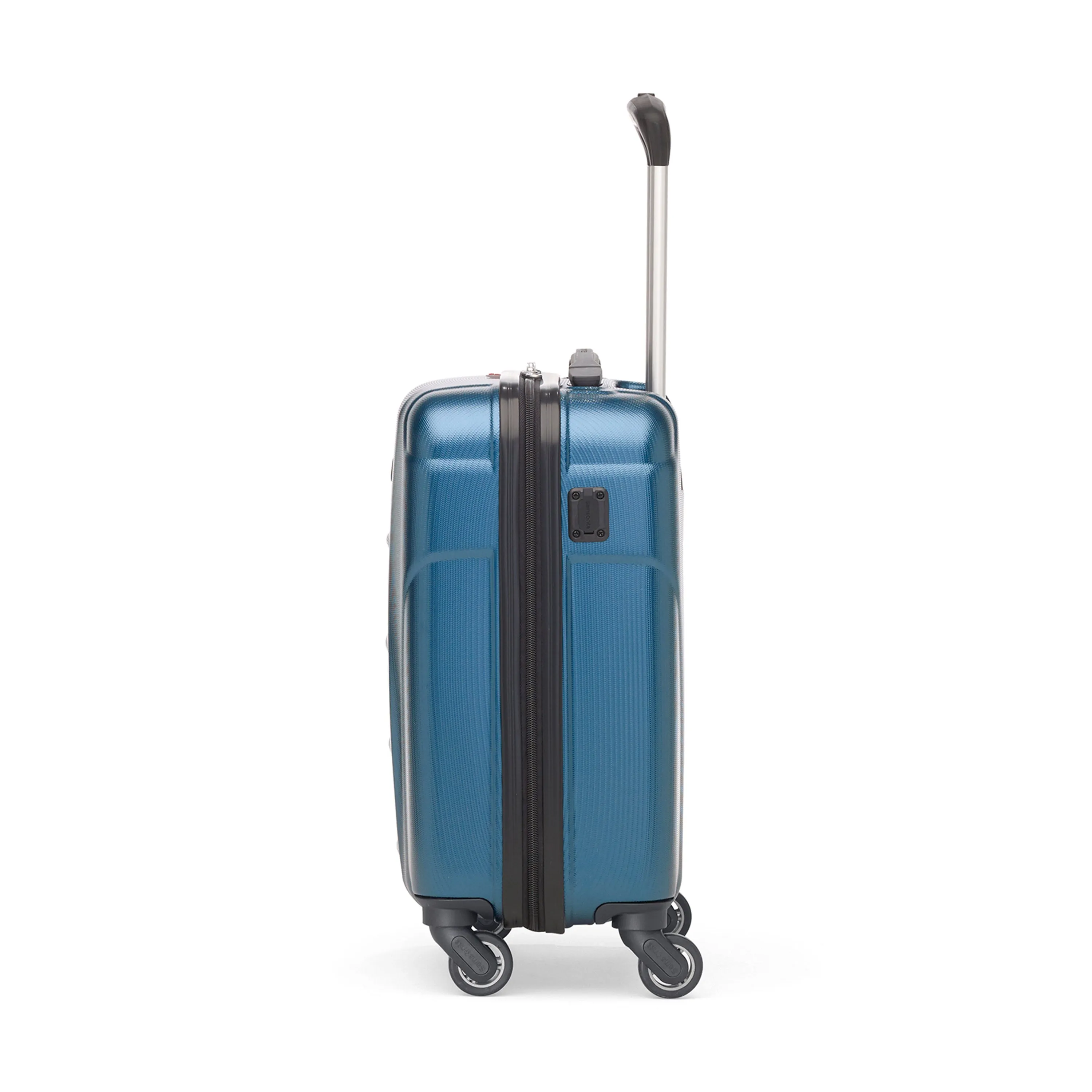 Samsonite Winfield Nxt Spinner Underseater