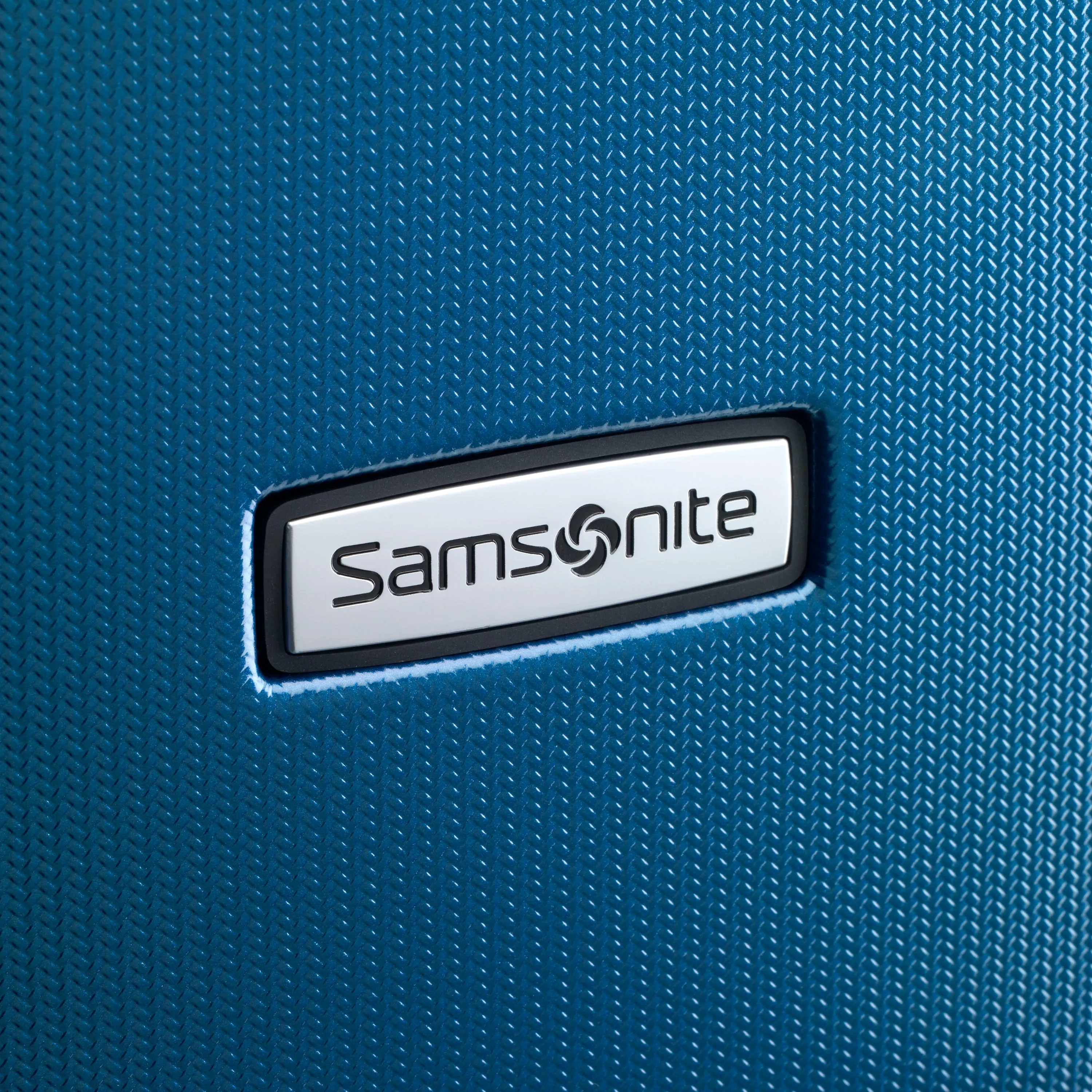 Samsonite Winfield Nxt Spinner Underseater