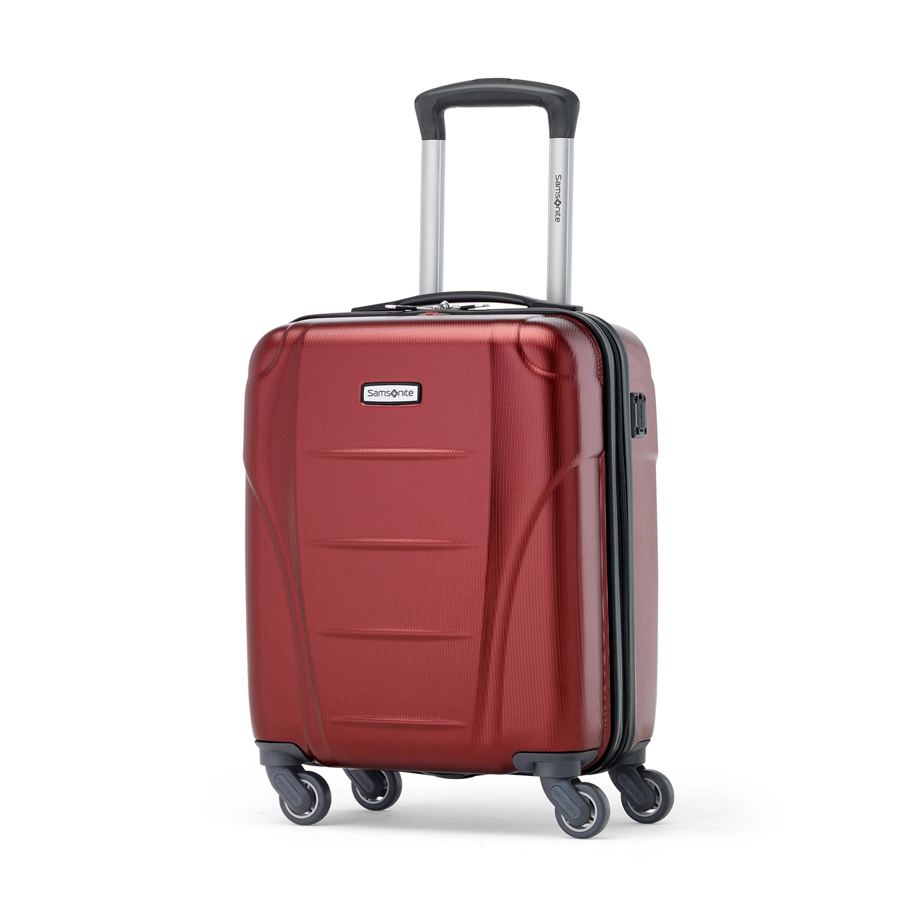 Samsonite Winfield Nxt Spinner Underseater