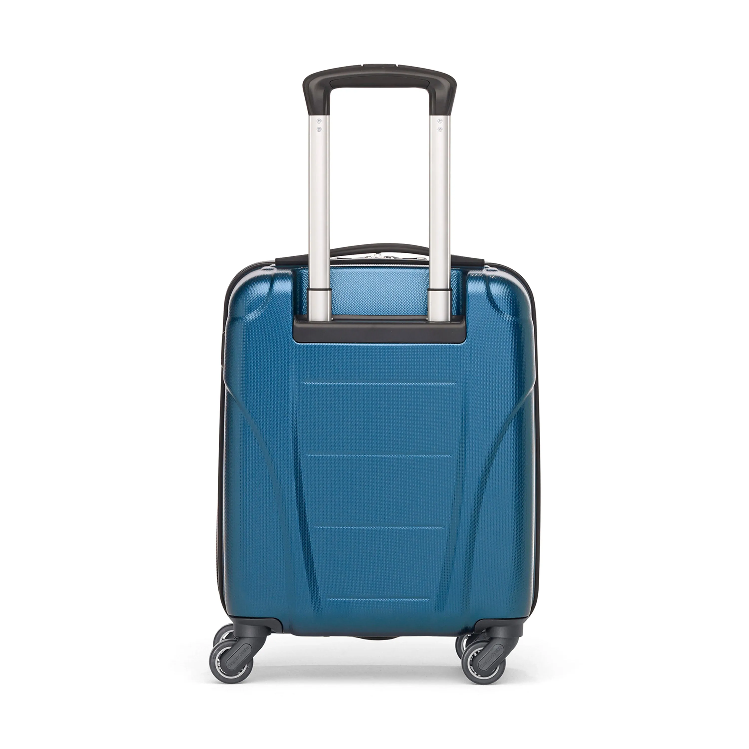 Samsonite Winfield Nxt Spinner Underseater