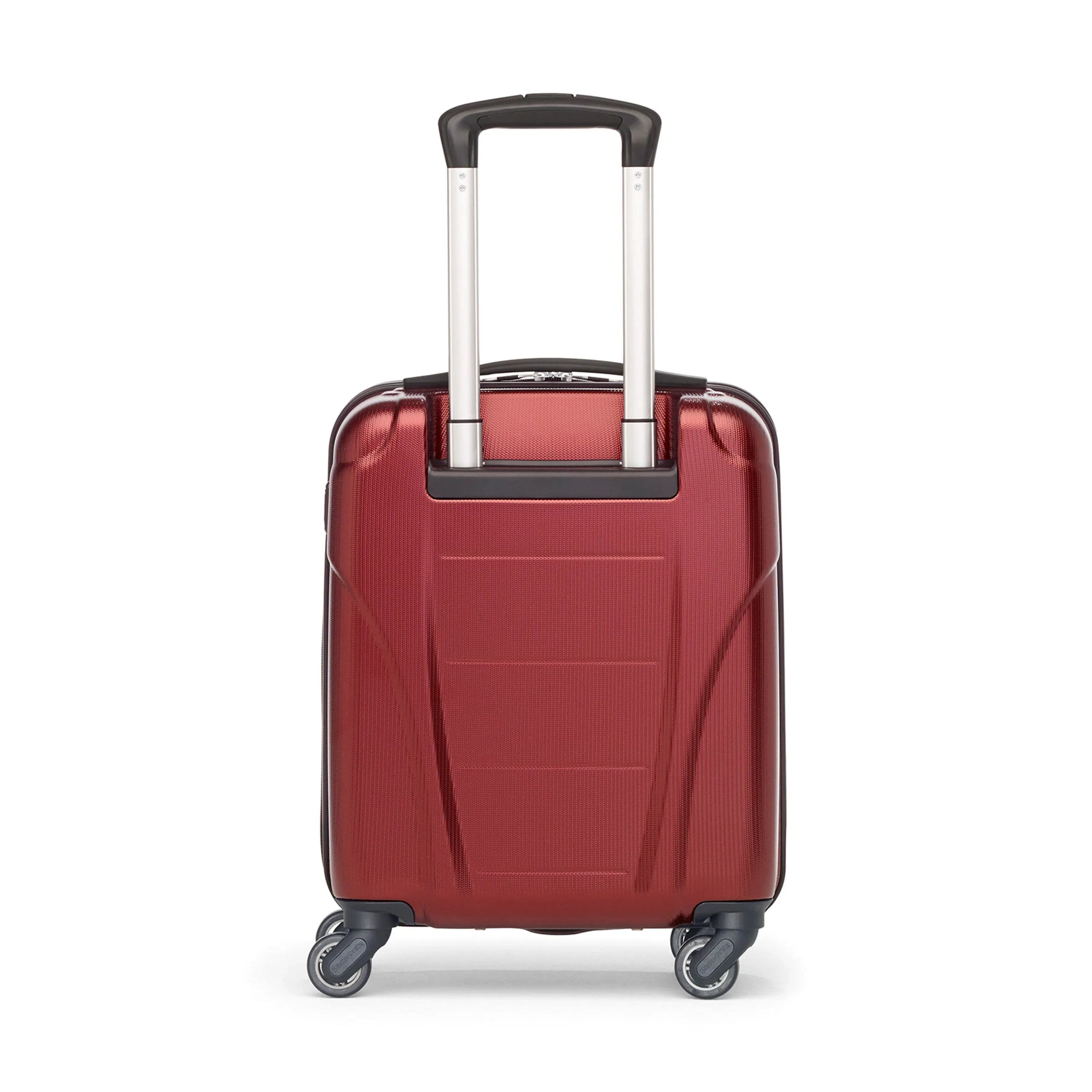 Samsonite Winfield Nxt Spinner Underseater