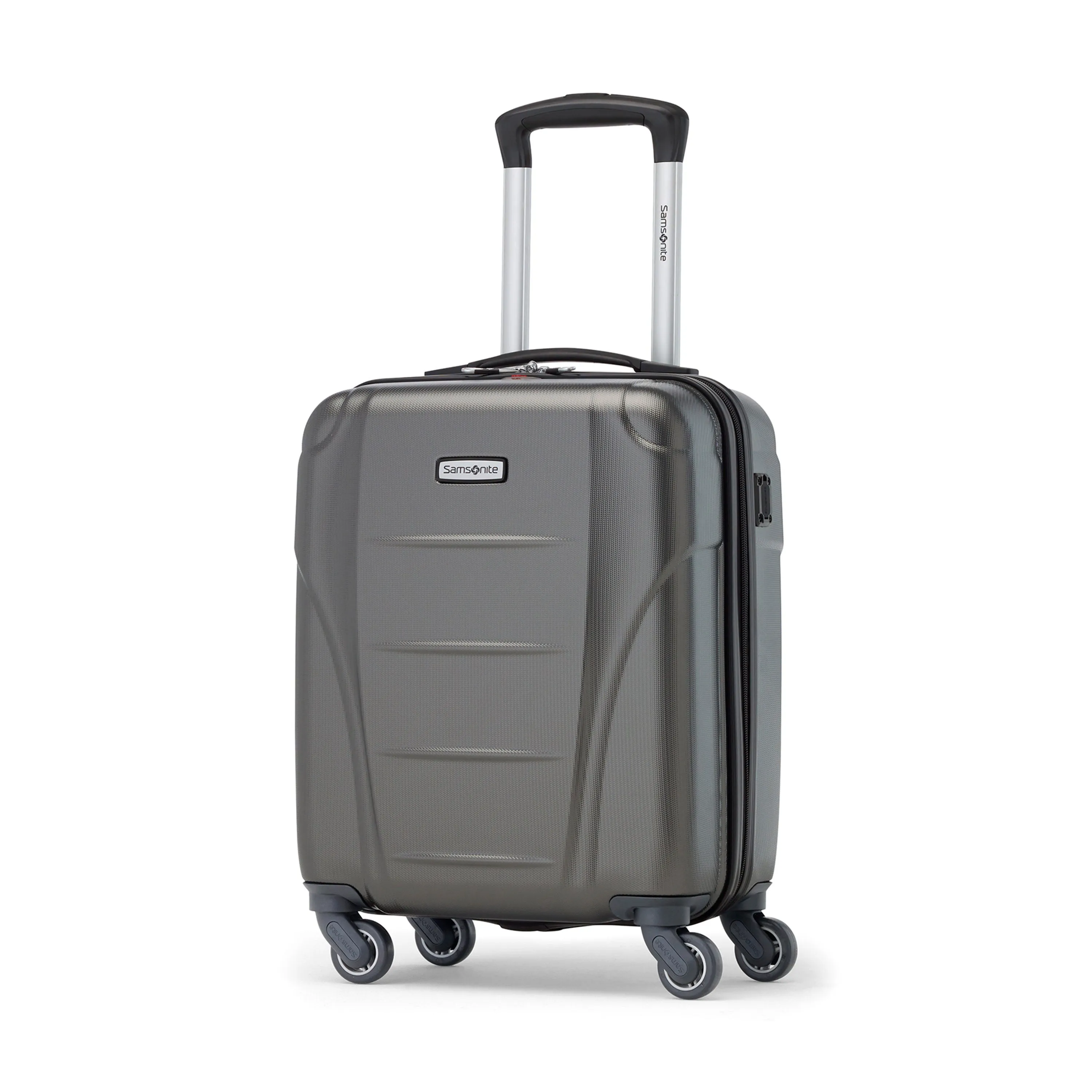 Samsonite Winfield Nxt Spinner Underseater