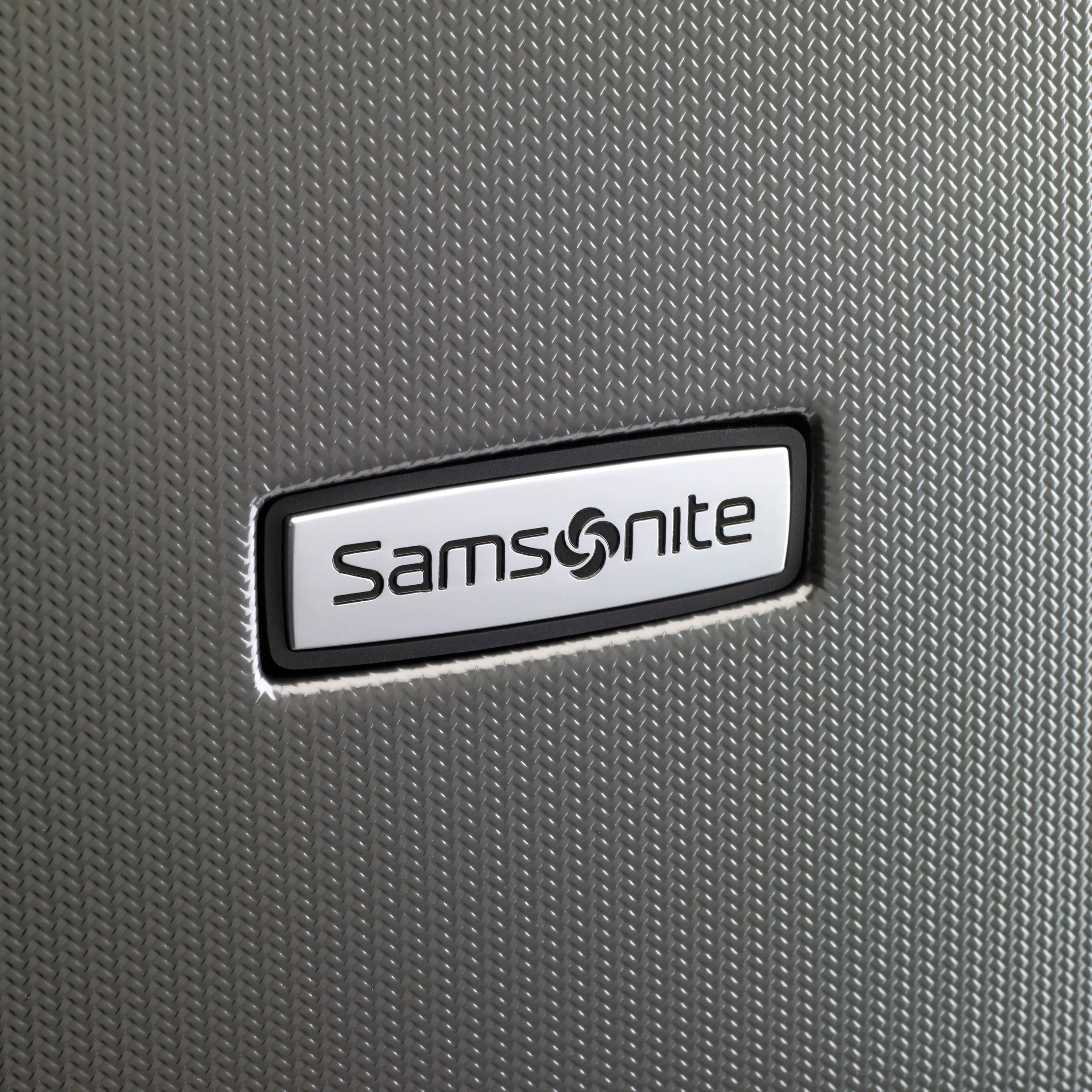 Samsonite Winfield Nxt Spinner Underseater