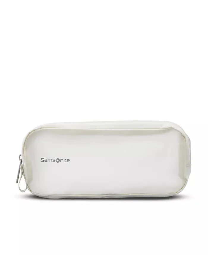 Silhouette 18 LG Exp Check-In Hardside Spinner - Slate Blue
