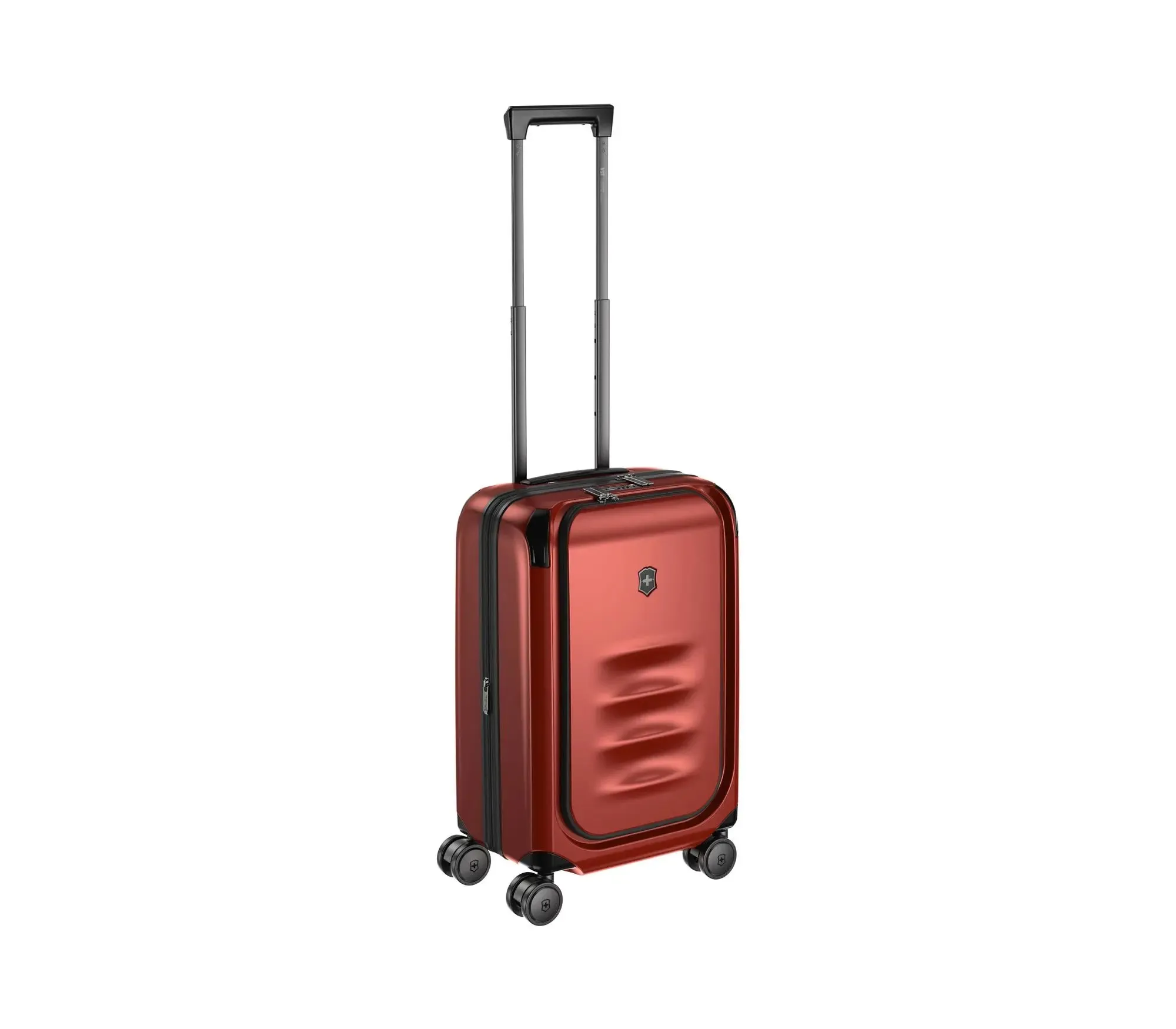 Spectra 3.0 Frequent Flyer Carry-On