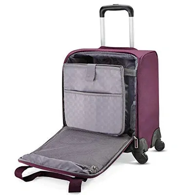Spinner Underseater with USB Port