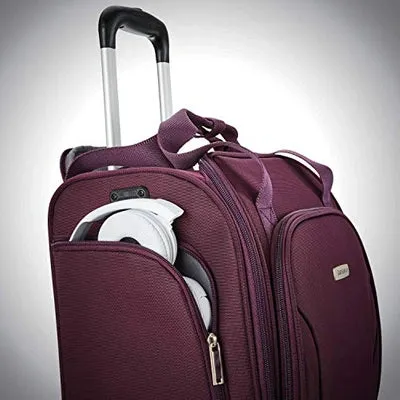 Spinner Underseater with USB Port