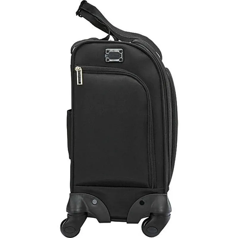 Spinner Underseater with USB Port