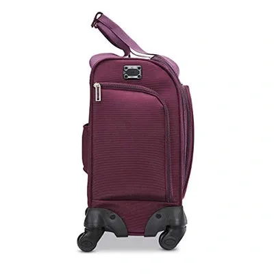 Spinner Underseater with USB Port