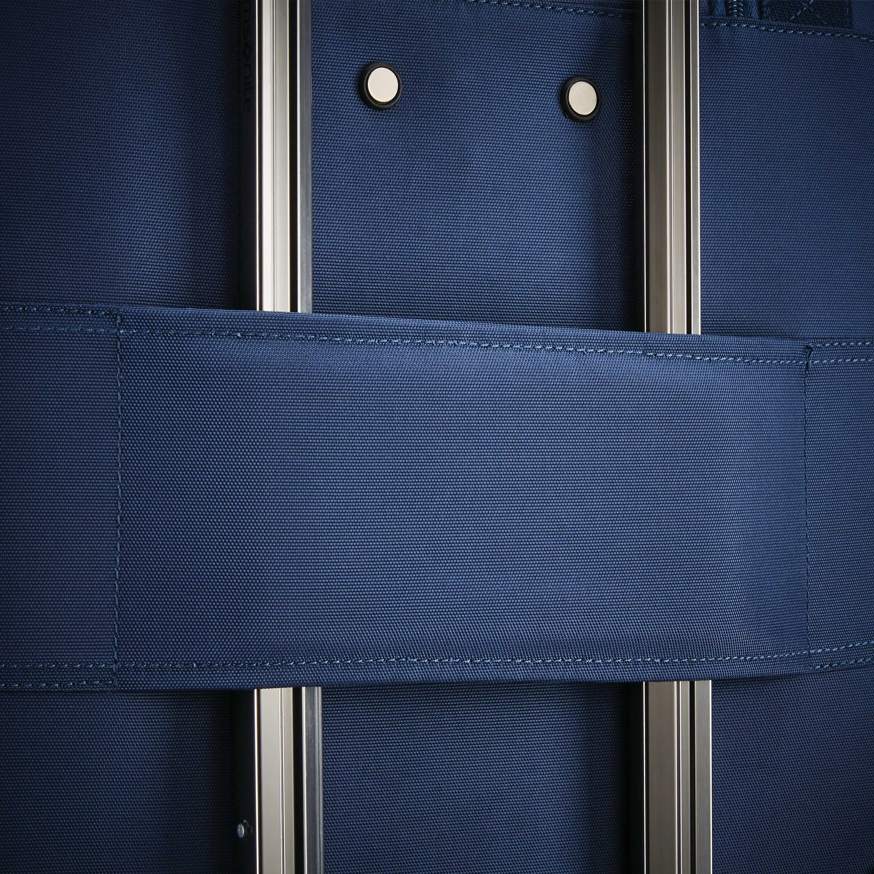 Spinner Underseater with USB Port