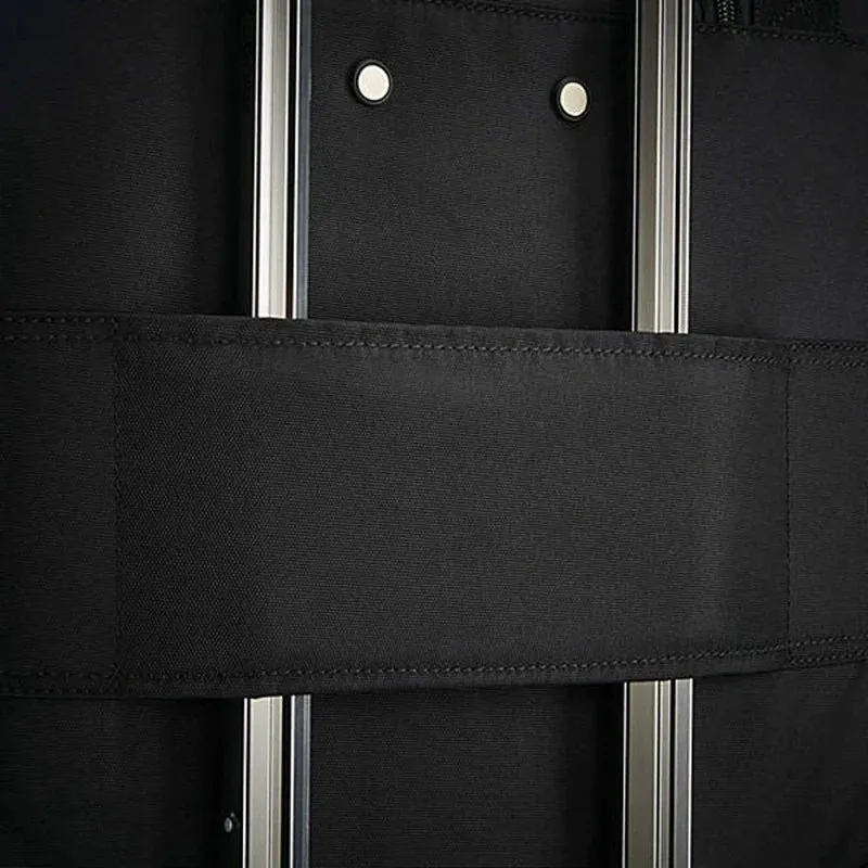 Spinner Underseater with USB Port