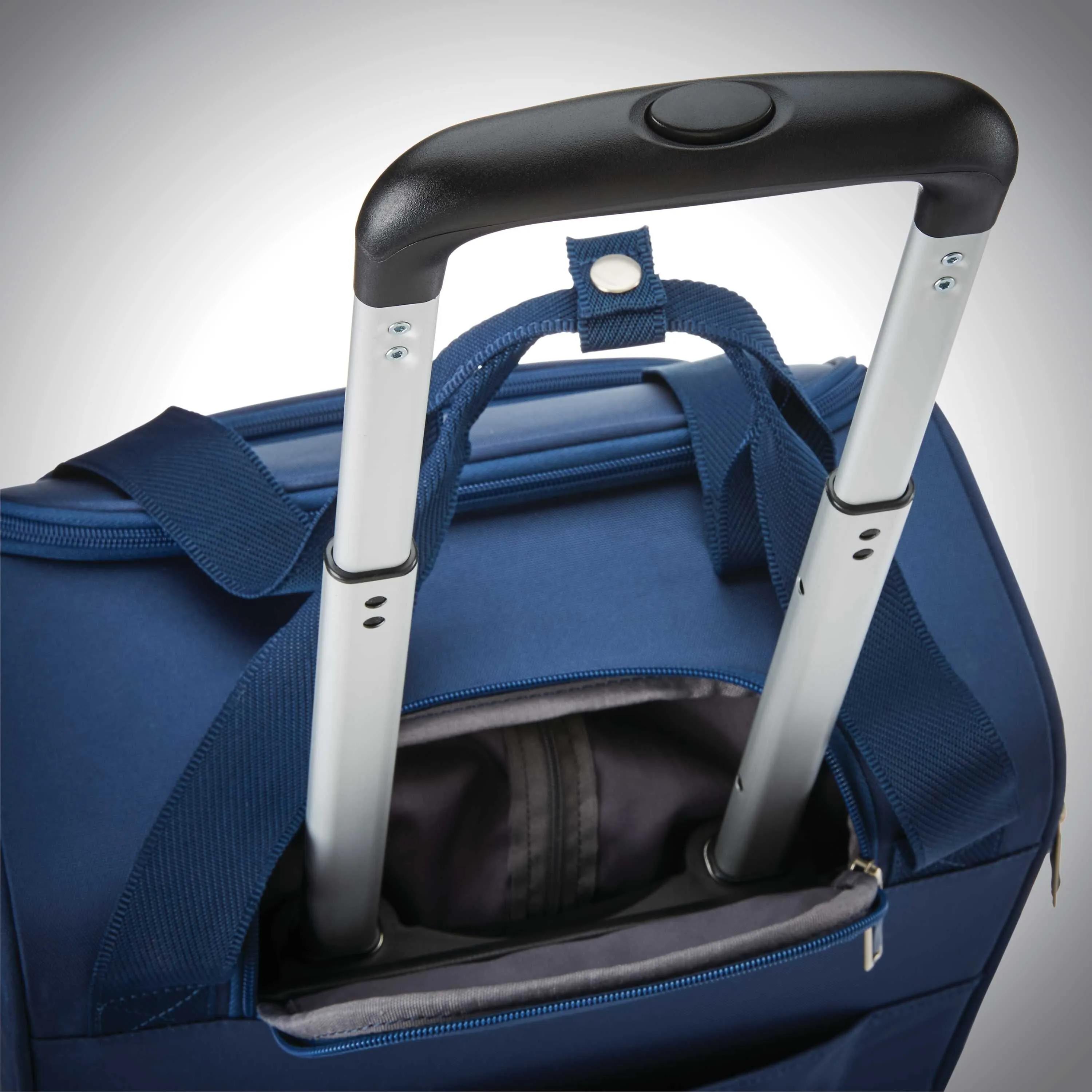 Spinner Underseater with USB Port