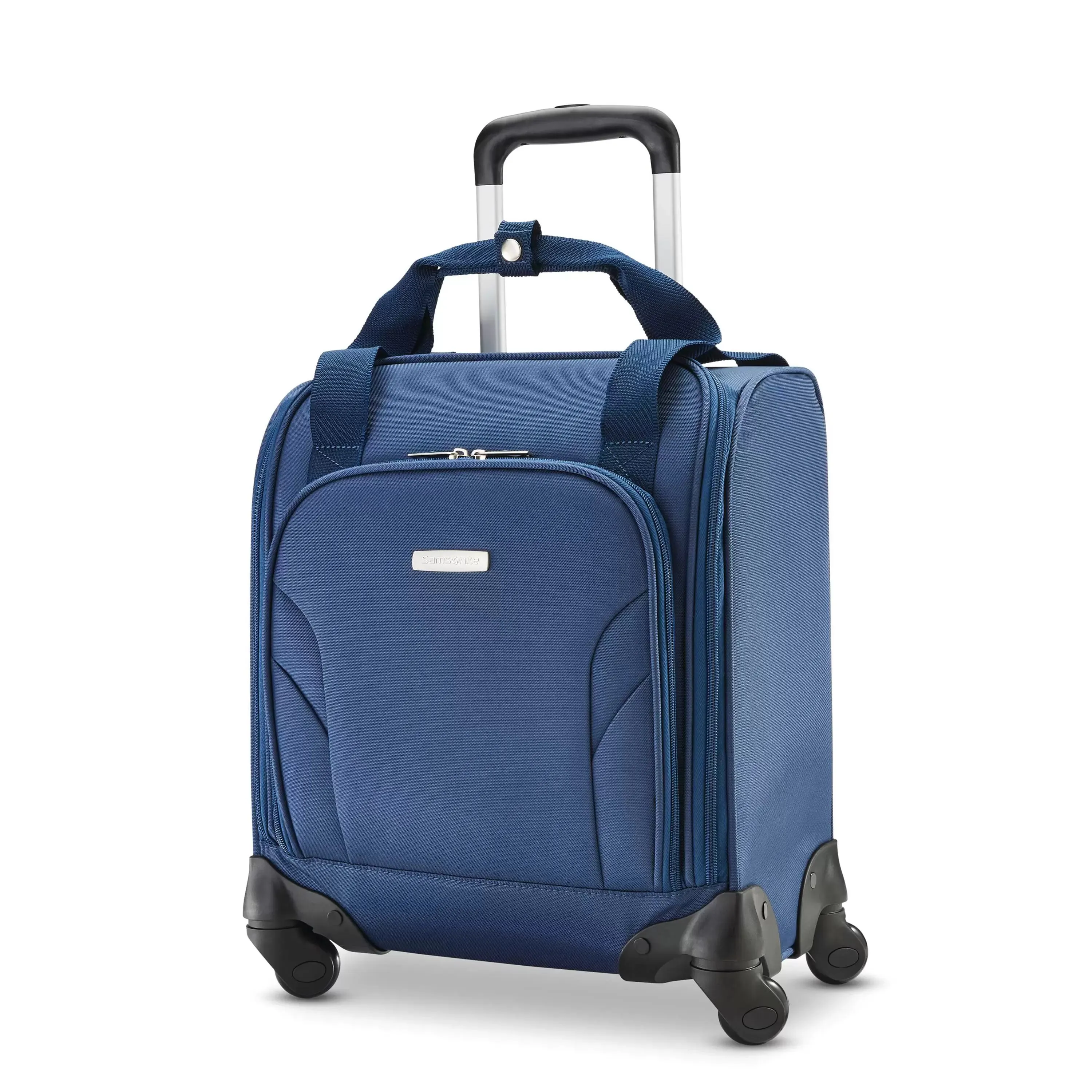 Spinner Underseater with USB Port