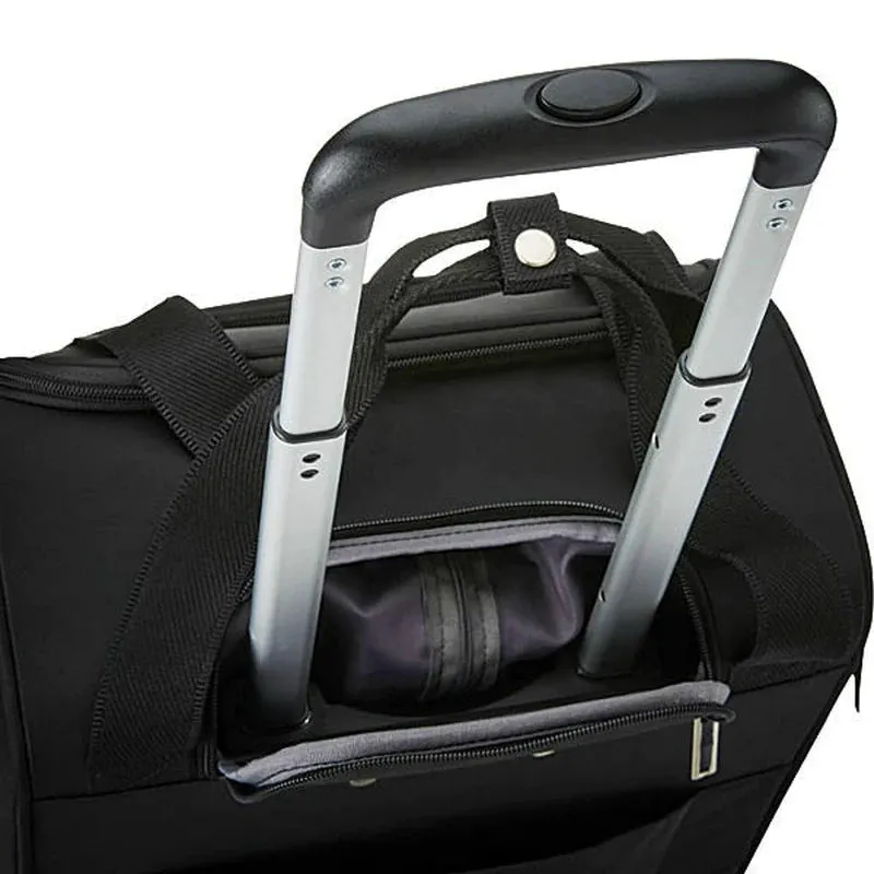 Spinner Underseater with USB Port