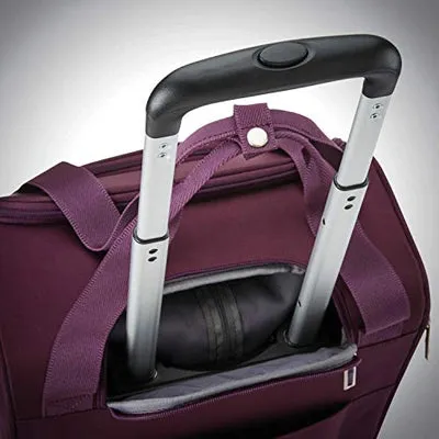 Spinner Underseater with USB Port