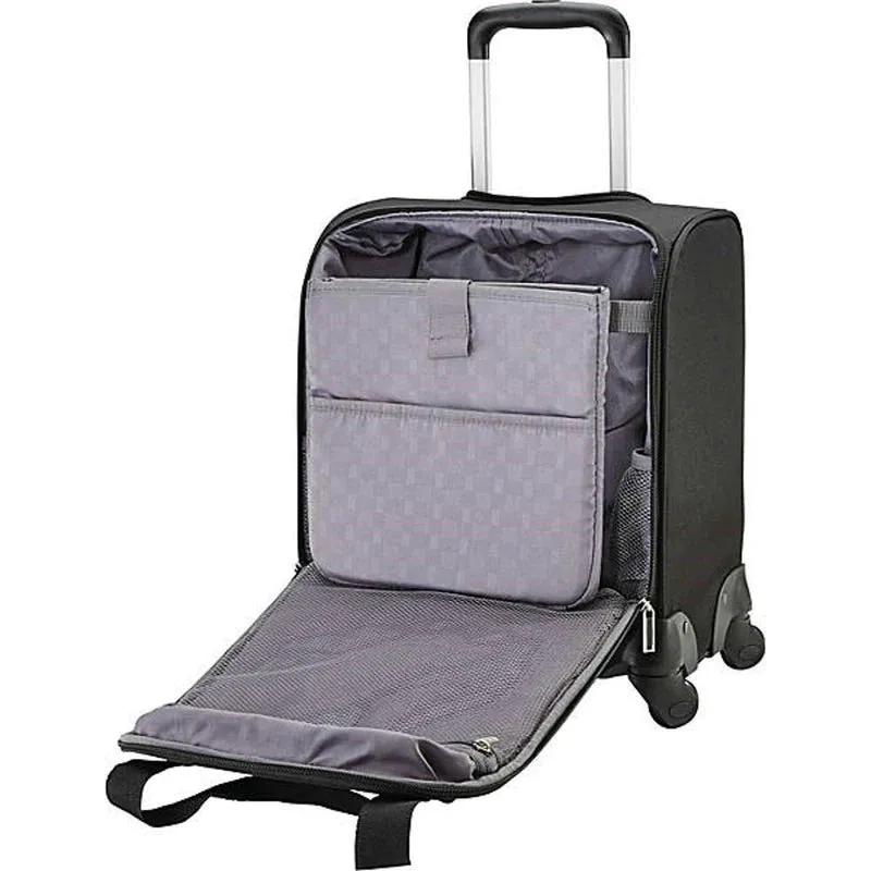 Spinner Underseater with USB Port