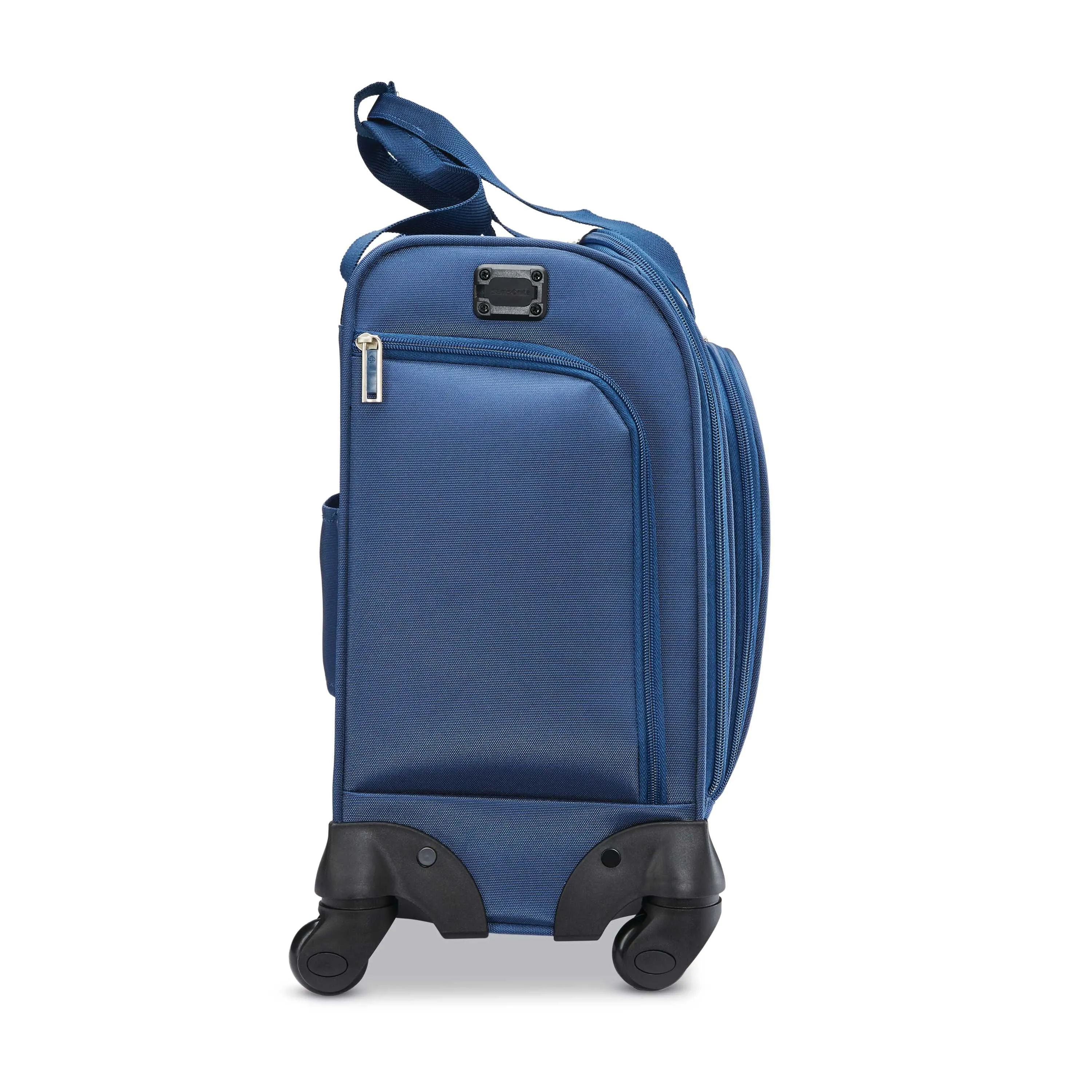 Spinner Underseater with USB Port