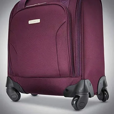 Spinner Underseater with USB Port