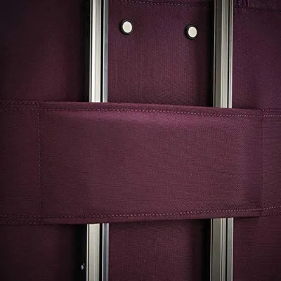 Spinner Underseater with USB Port
