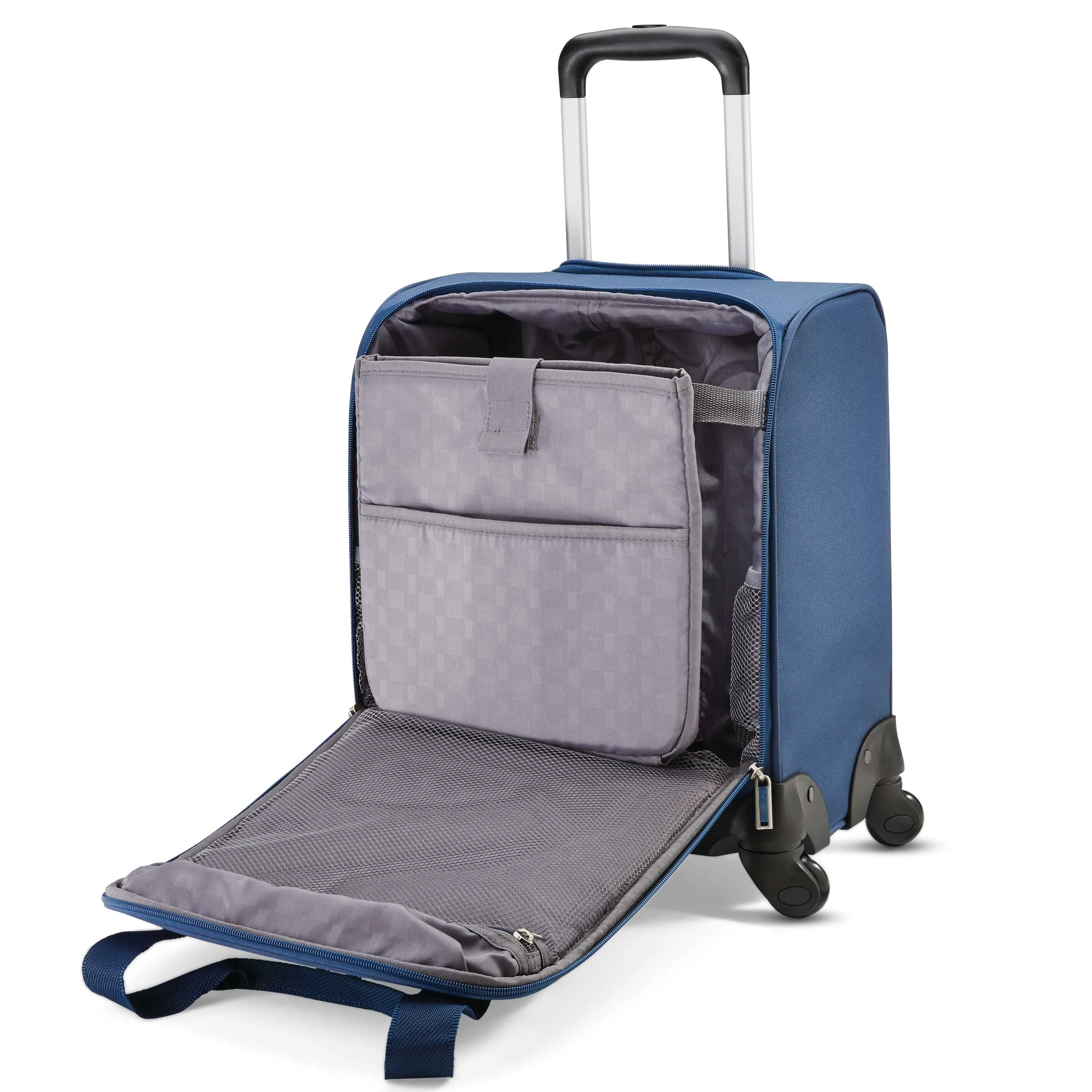 Spinner Underseater with USB Port