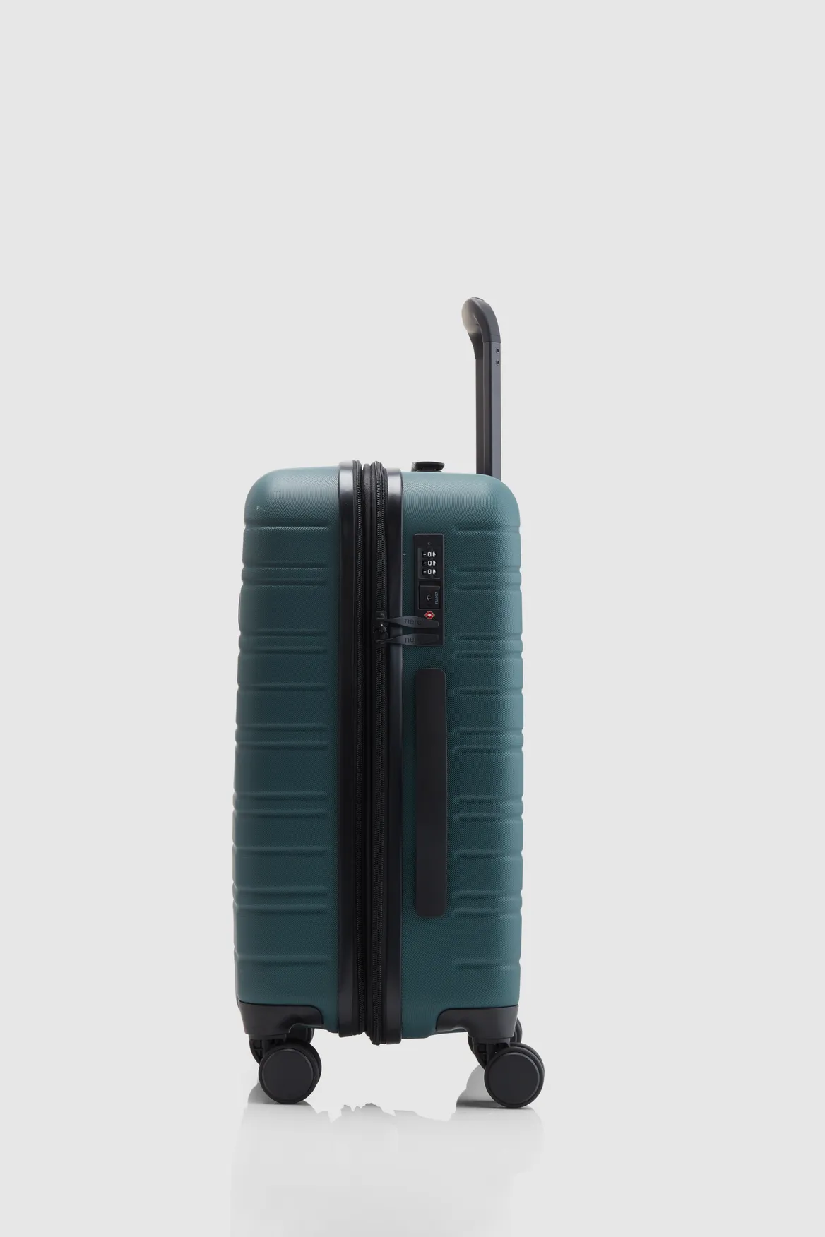 Stori Carry-On 55cm Suitcase