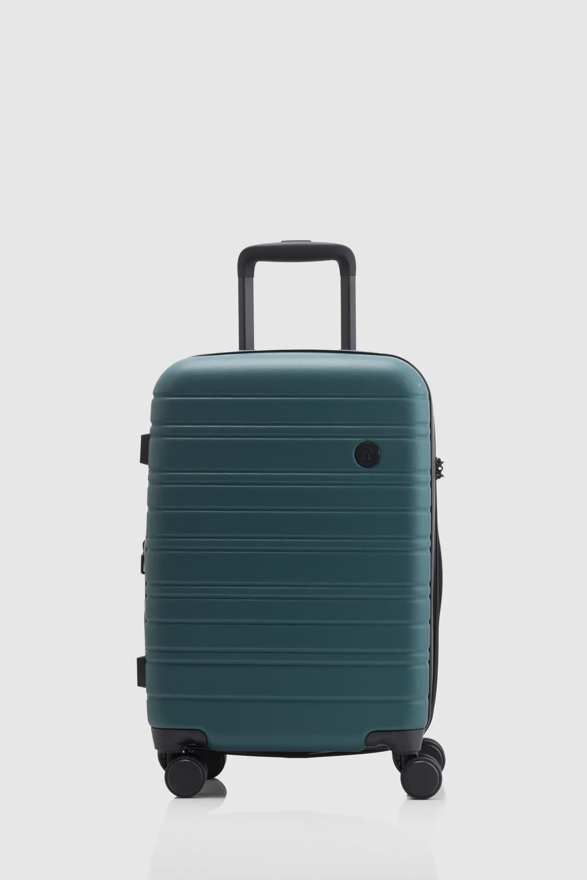 Stori Carry-On 55cm Suitcase