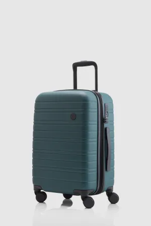 Stori Carry-On 55cm Suitcase