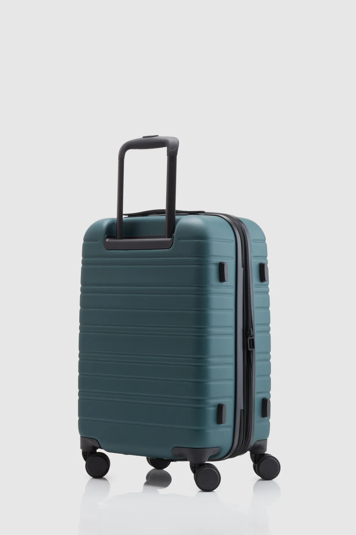Stori Carry-On 55cm Suitcase