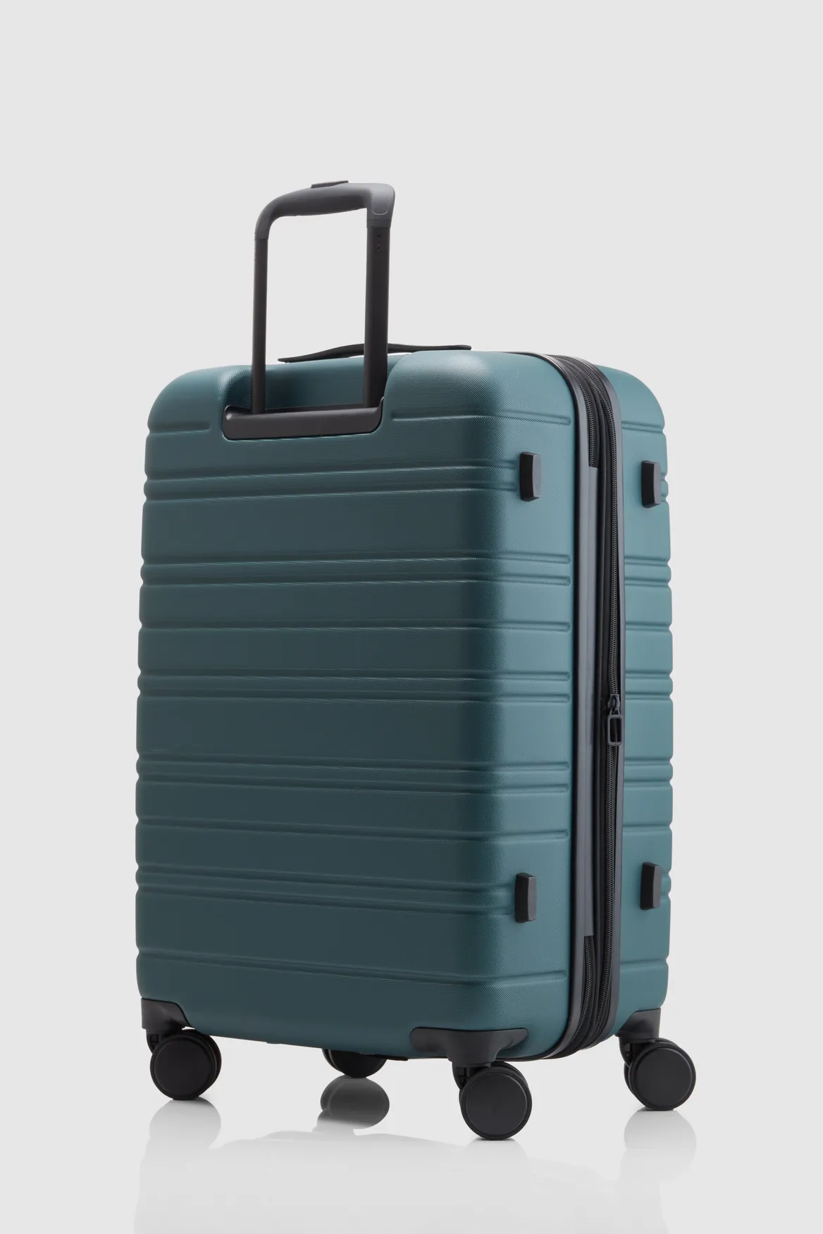 Stori Check-In 65cm Suitcase