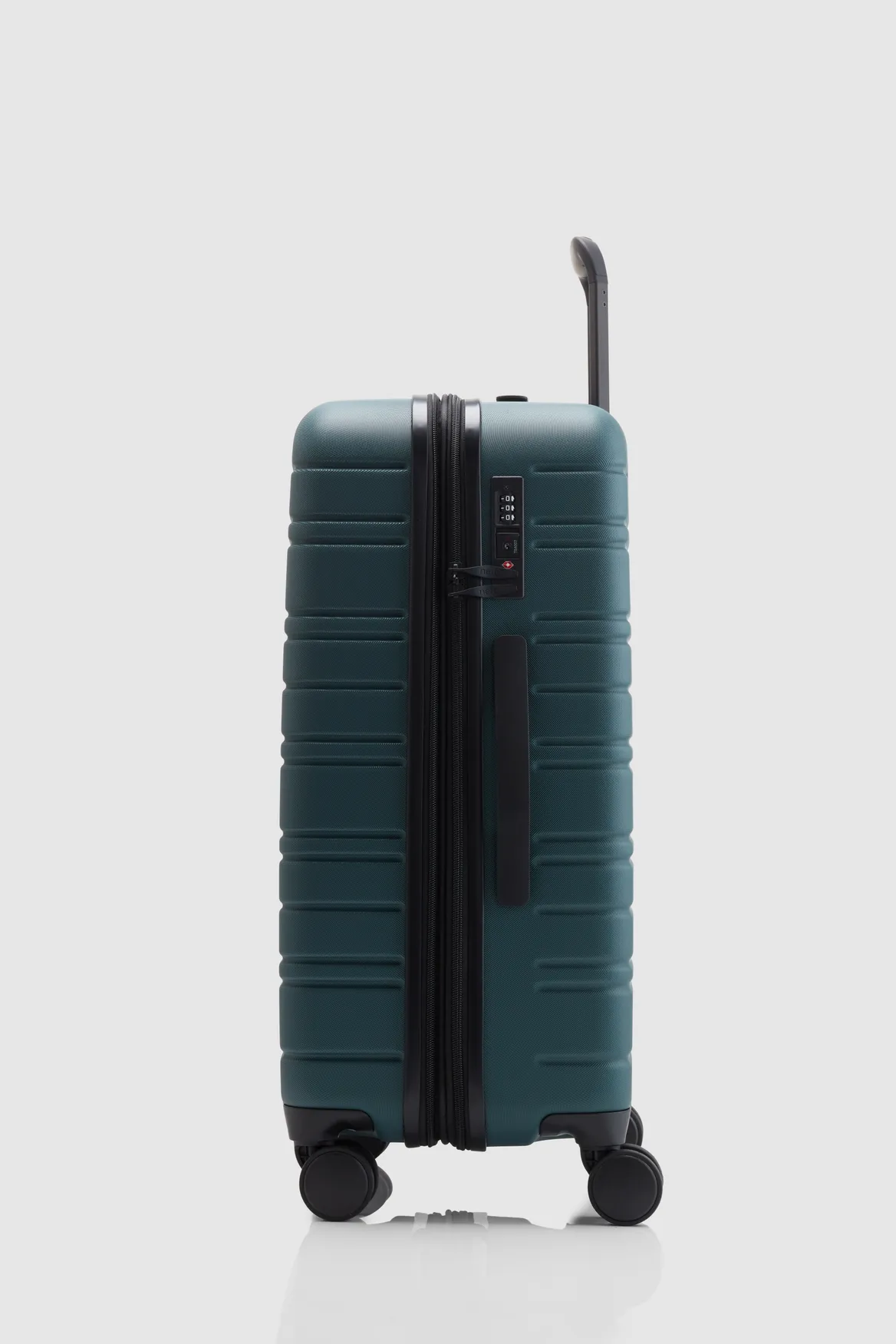 Stori Check-In 65cm Suitcase