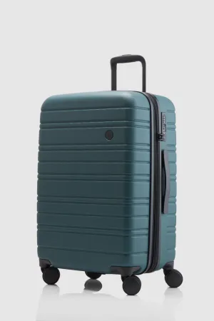 Stori Check-In 65cm Suitcase