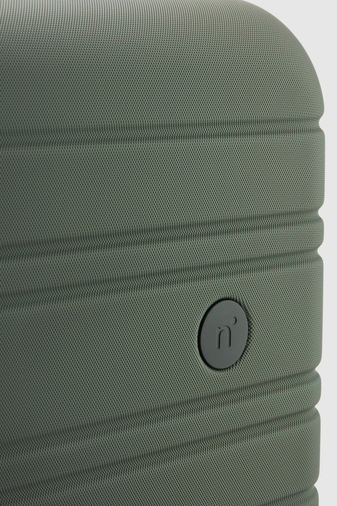 Stori Check-In 65cm Suitcase