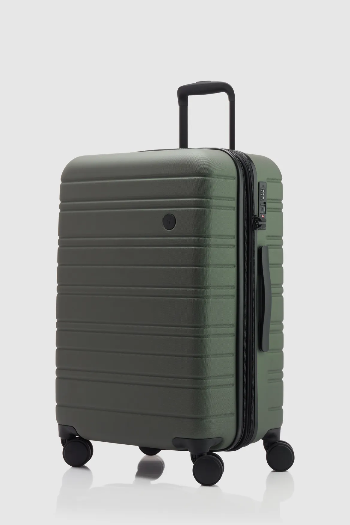 Stori Check-In 65cm Suitcase
