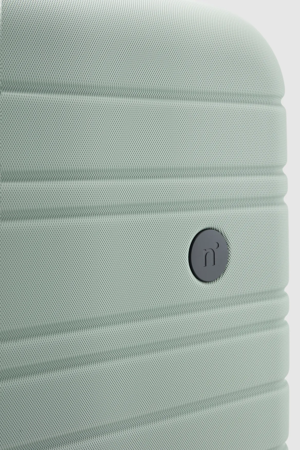 Stori Check-In 65cm Suitcase