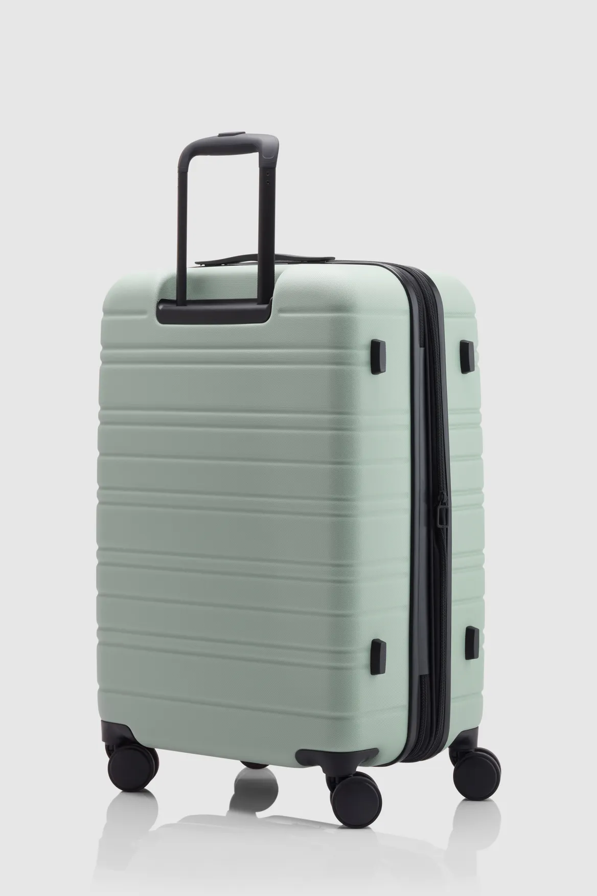 Stori Check-In 65cm Suitcase