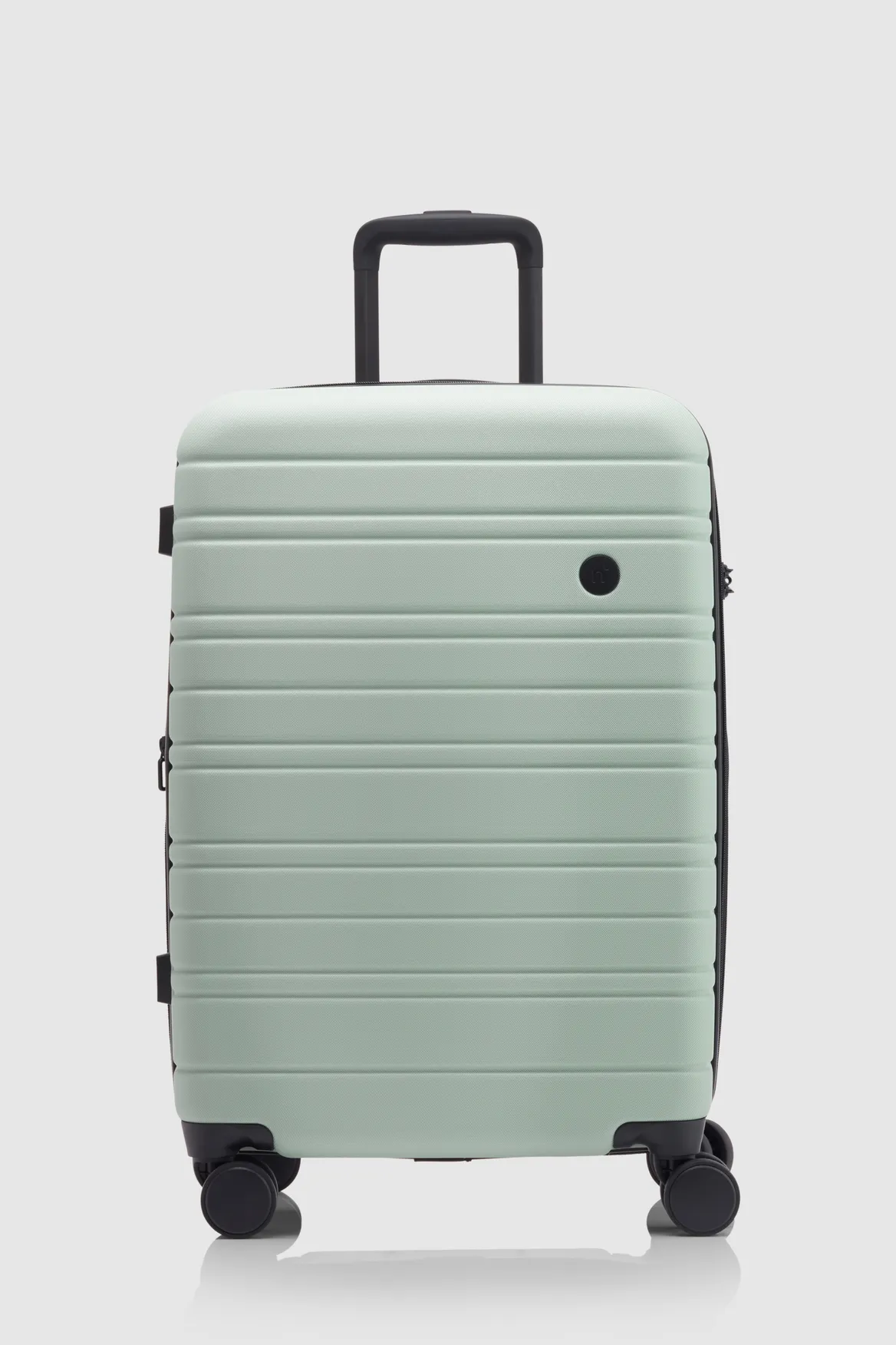 Stori Check-In 65cm Suitcase