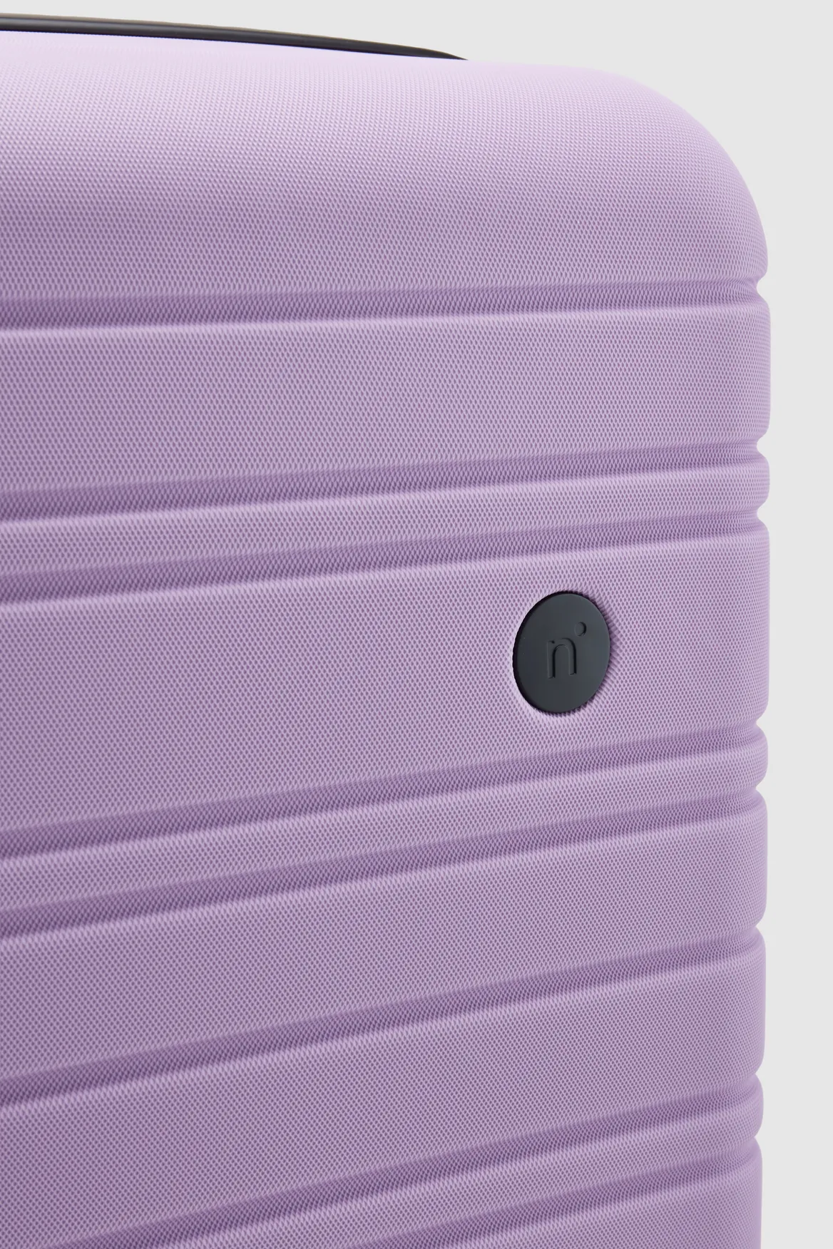 Stori Check-In 65cm Suitcase