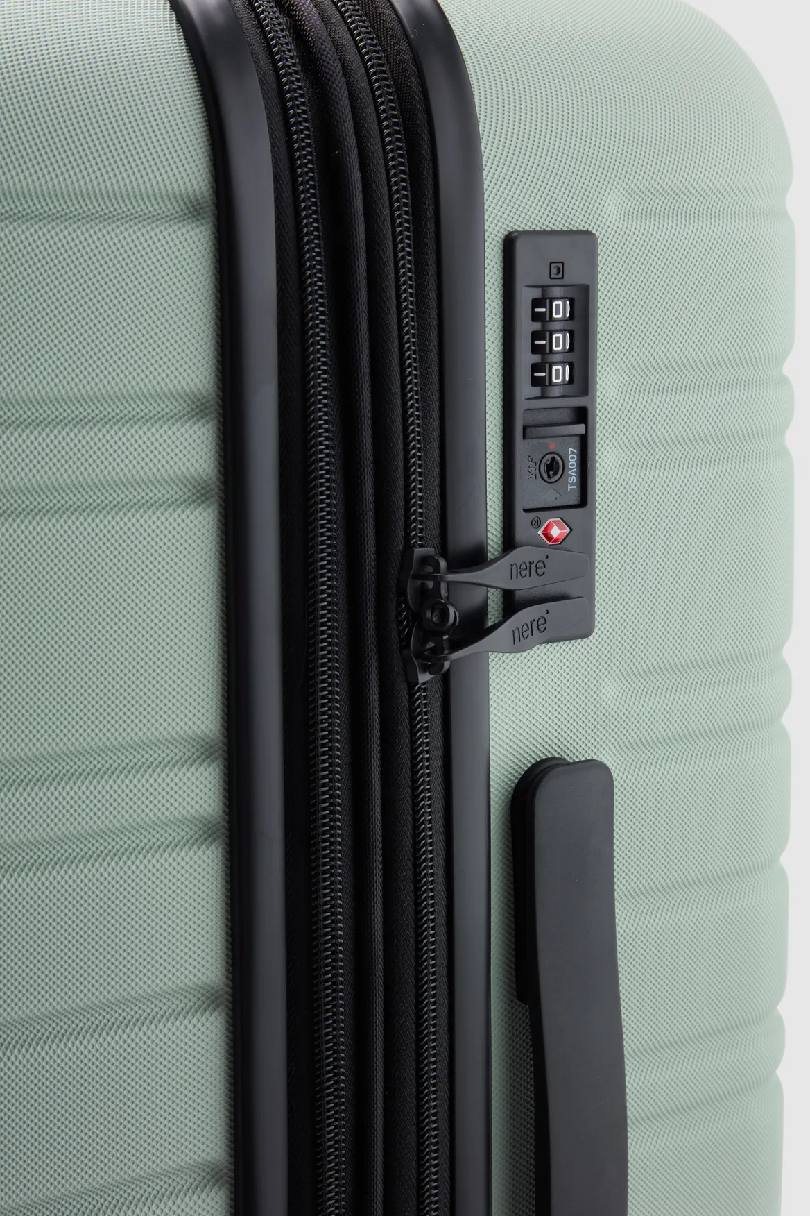 Stori Check-In 65cm Suitcase