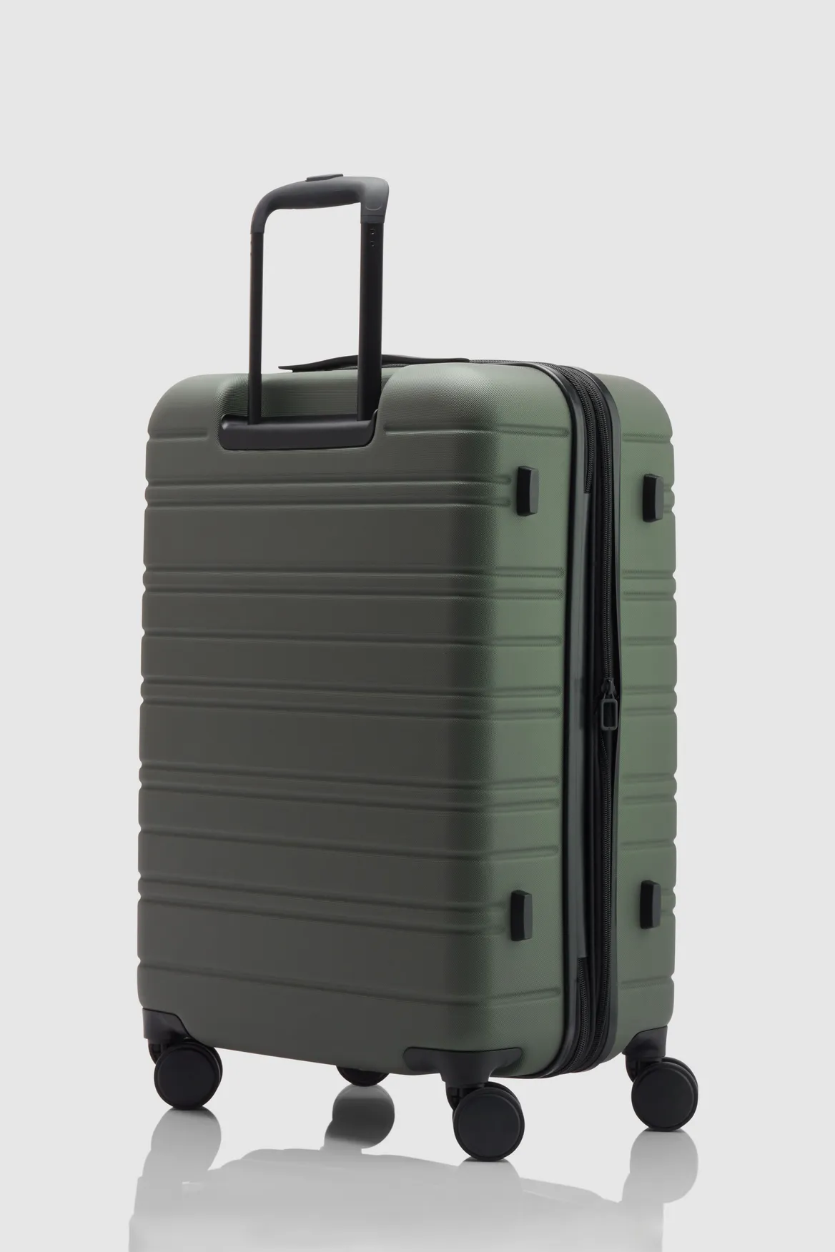Stori Check-In 65cm Suitcase