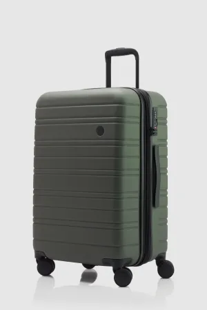 Stori Check-In 65cm Suitcase
