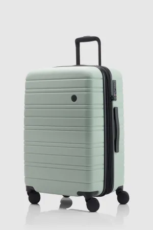 Stori Check-In 65cm Suitcase