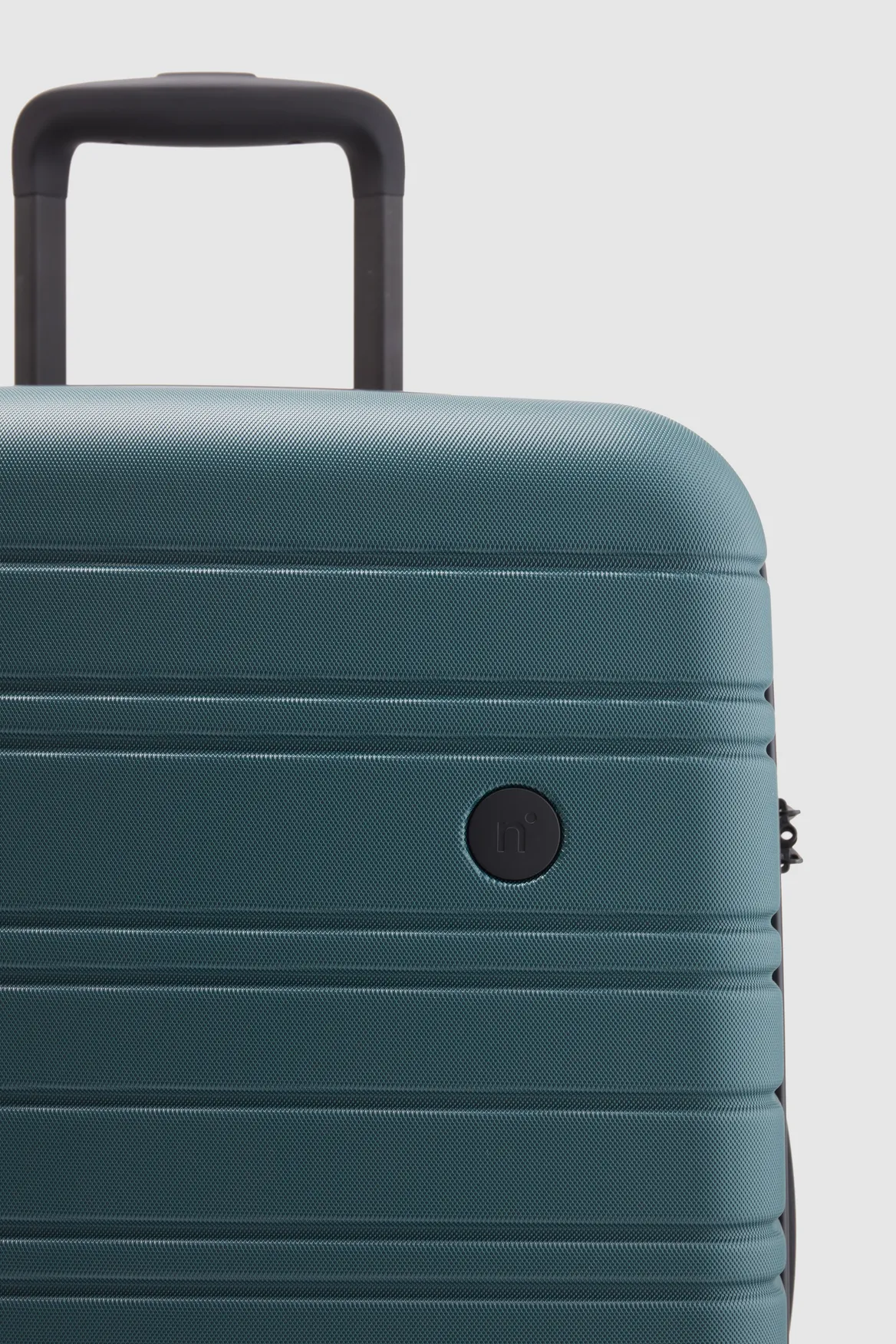 Stori Check-In 65cm Suitcase