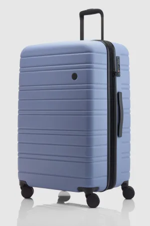 Stori Check-In 75cm Suitcase